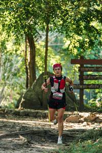 BIB: 
                            <button type="button" onclick="openModal(28158085)" class="btn btn-primary btn-sm float-right btn-popup" data-toggle="modal" data-target=".modal-high-quality">
                        <i class="fas fa-shopping-cart"></i> Add to Cart
                    </button>
                                            <button type="button" onclick="isThisMe(28158085, true)" class="btn btn-success btn-sm float-right btn-popup btn-isme hidden" data-toggle="tooltip" data-placement="bottom" title="นี่คือรูปของคุณใช่ไหม คลิกที่นี่เพื่อเอาเข้าอัลบั้ม">
                        <i class="fas fa-plus"></i> Add to album
                    </button>
                    <button type="button" onclick="isThisMe(28158085, false)" class="btn btn-warning btn-sm float-right btn-popup btn-isnotme hidden">
                        <i class="fas fa-ban"></i> Remove from album
                    </button>